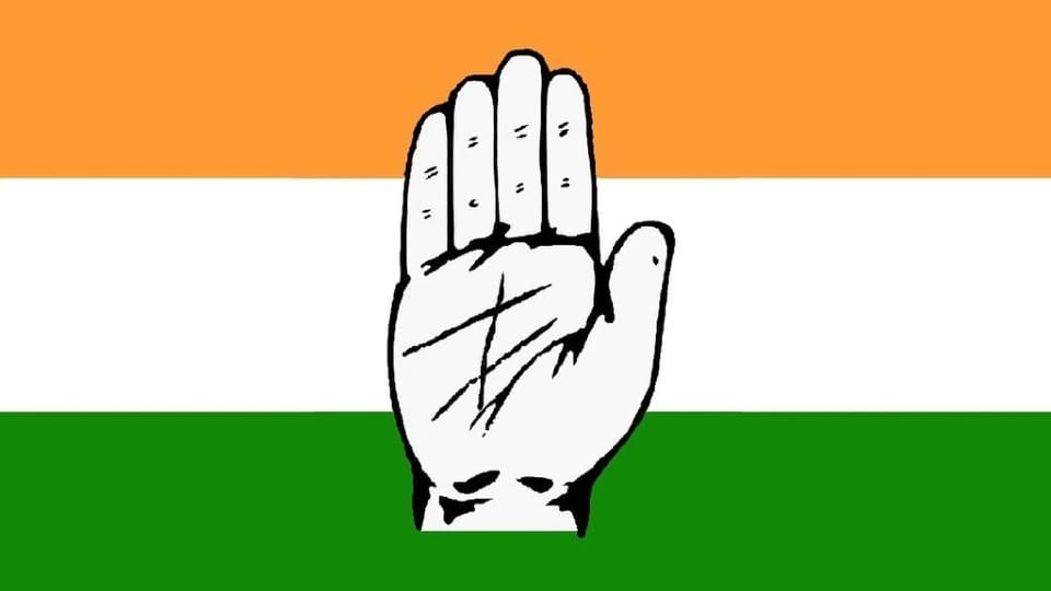 Indore Election: Tickets decided after tussle in BJP, many Congress wards hold, know who are face to face