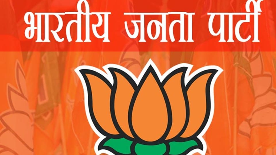 Indore Election: Tickets decided after tussle in BJP, many Congress wards hold, know who are face to face