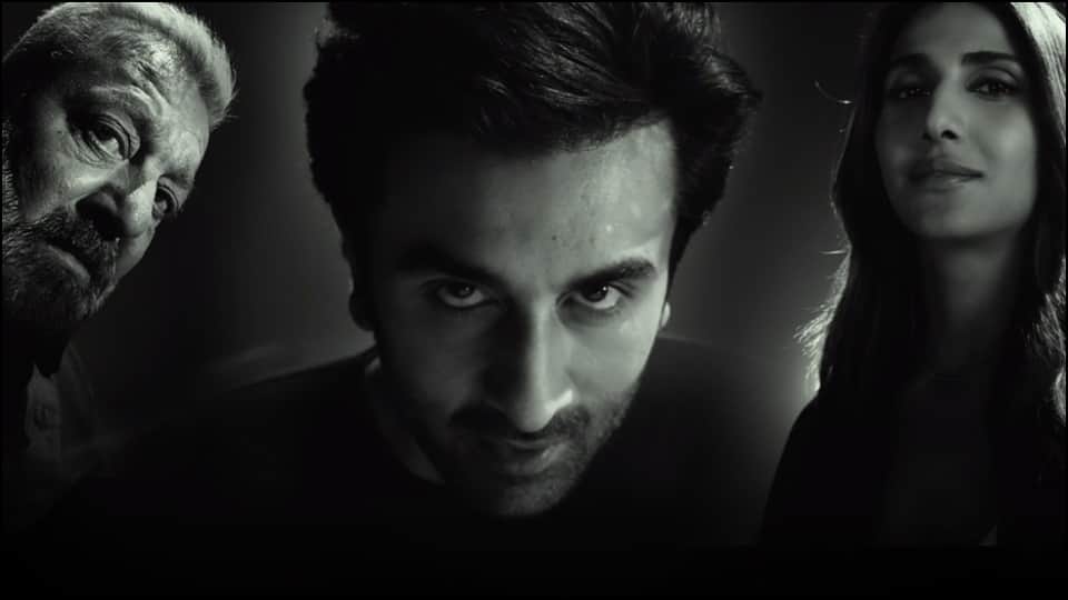 Shamshera ott release date: ranbir kapoor film Shamshera will to release on Prime Video