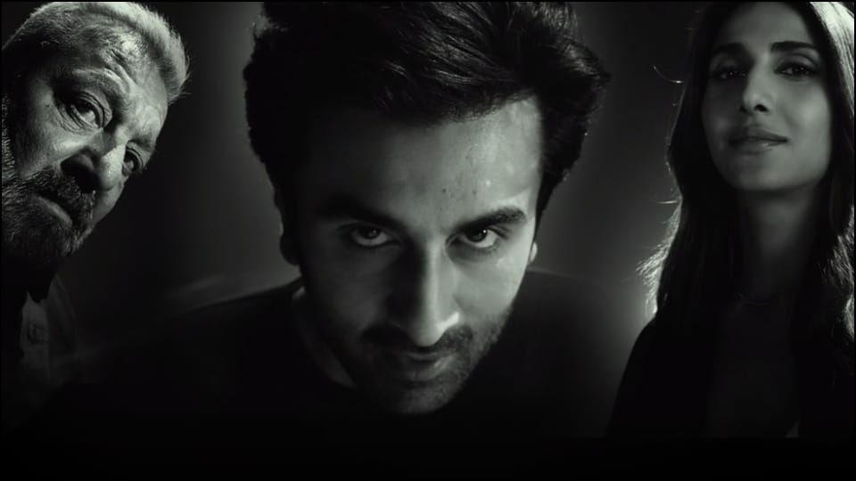 Shamshera ott release date: ranbir kapoor film Shamshera will to release on Prime Video
