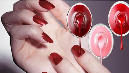 Makeup Tips use these beauty product with safety this harm your skin