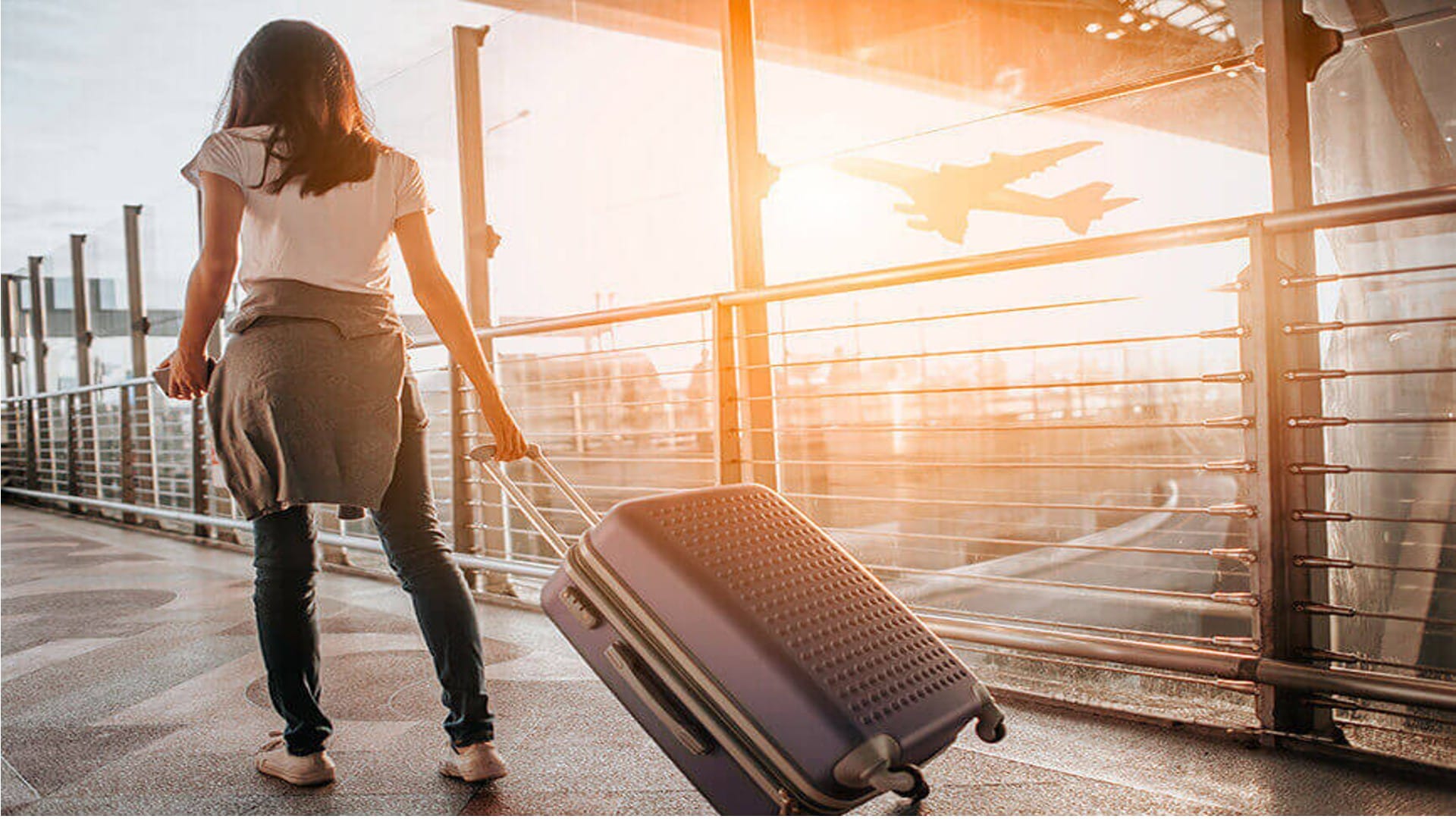 Amazing Ideas To Save For Vacation Know How To Arrange Travel Fund in Hindi