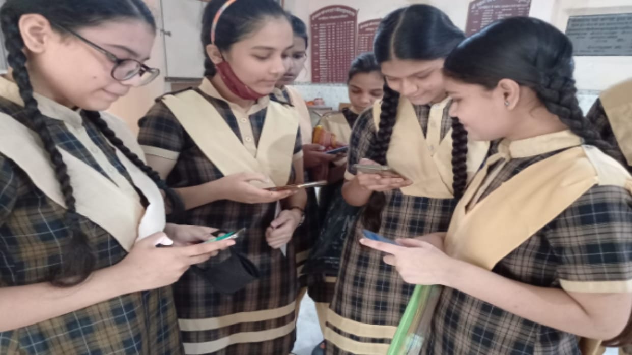 UP Board Class 10, 12 exam 2024 registration last date extended to October 10, register now at upmsp.edu.in