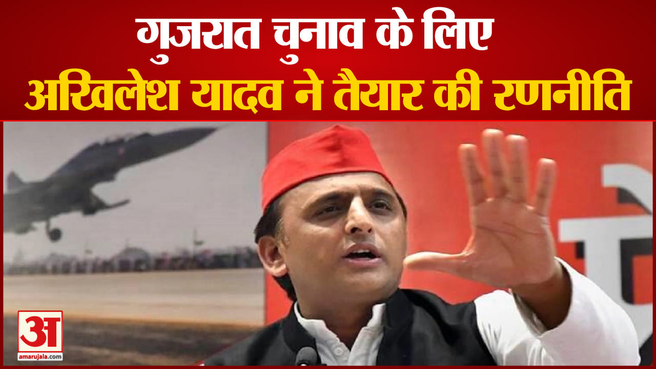 यूपी न्यूज