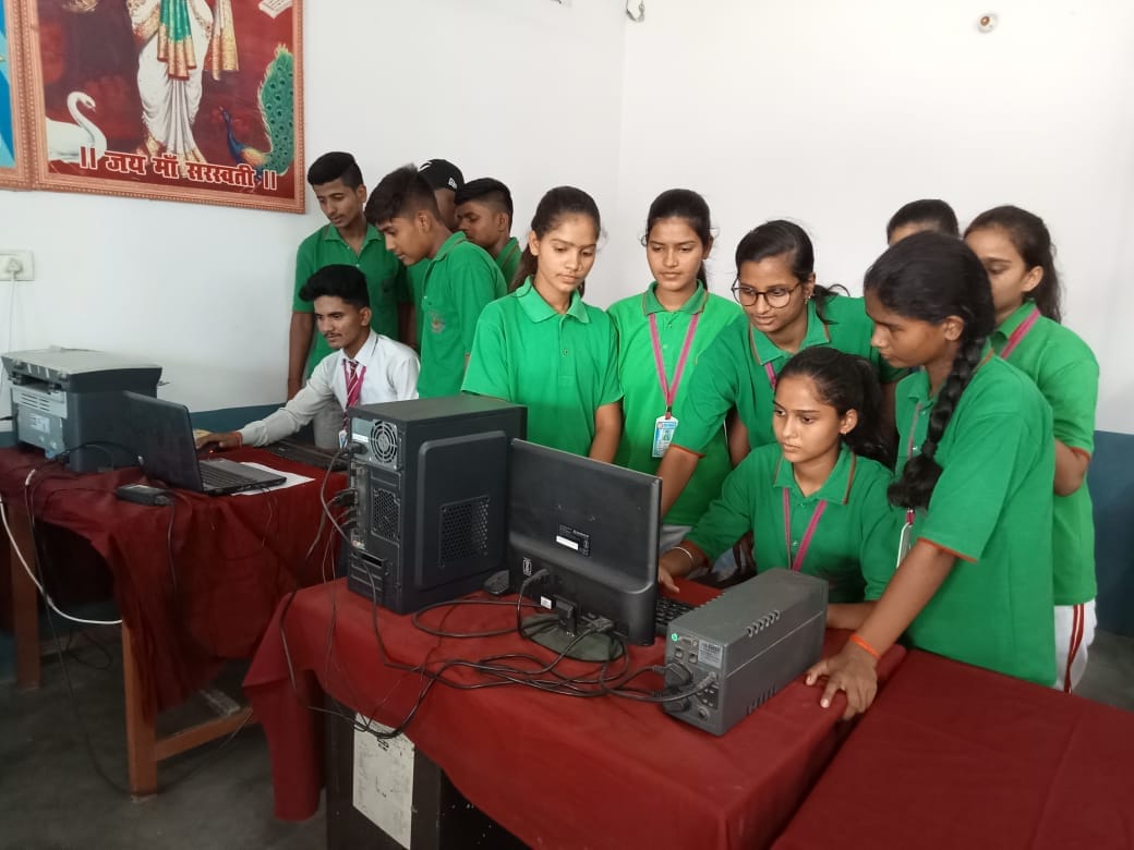 UP Board Result 2022 varanasi topper list 90 percent of Intermediate and high school 10th candidates got success