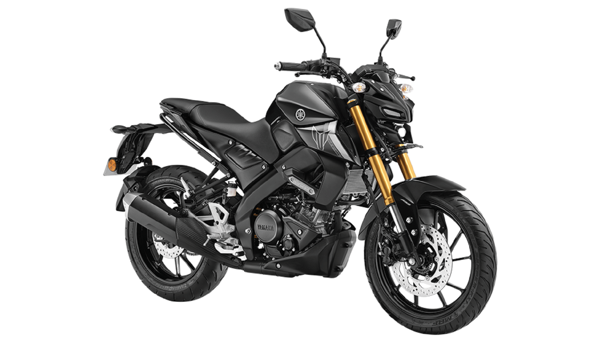 World Motorcycle Day 2022 Road Trip Safety Advice While Bike Ride Motorcycle Driving Tips