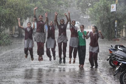 UP Board UPMSP Result 2022 release  see Varanasi toppers list  top 10
