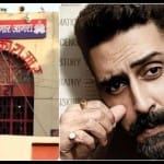 जेल में हुई थी अभिषेक बच्चन की फिल्म दसवीं की शूटिंग