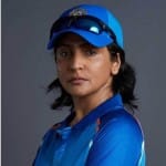 अनुष्का शर्मा ने शुरू की चकदा एक्सप्रेस की शूटिंग