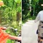 अनुष्का शर्मा