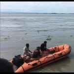 Assam
