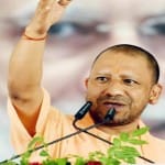 सीएम योगी आदित्यनाथ।