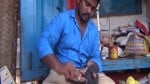 कार्तिक ए