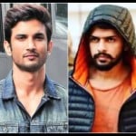 लॉरेंस बिश्नोई के निशाने पर करण जौहर