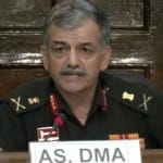 Lt Gen Anil Puri on Agnipath scheme