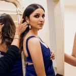 parineeti chopra