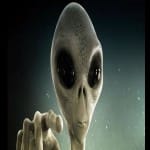 Aliens News in Hindi