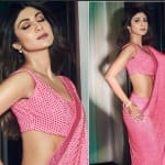 shilpa shetty mamaearth IPO
