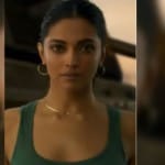 दीपिका पादुकोण