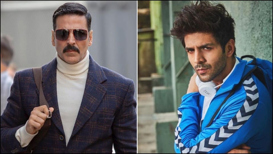 Firoz Nadiadwala Make Awara Paagal Deewana 2 Welcome 3 Without Akshay Kumar After He Said No to Hera Pheri 3