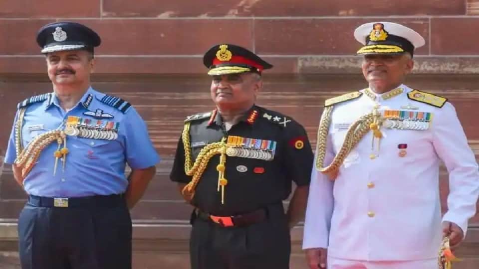 Indian Air Force Day 2022 Significance Importance History of 8 October in hindi