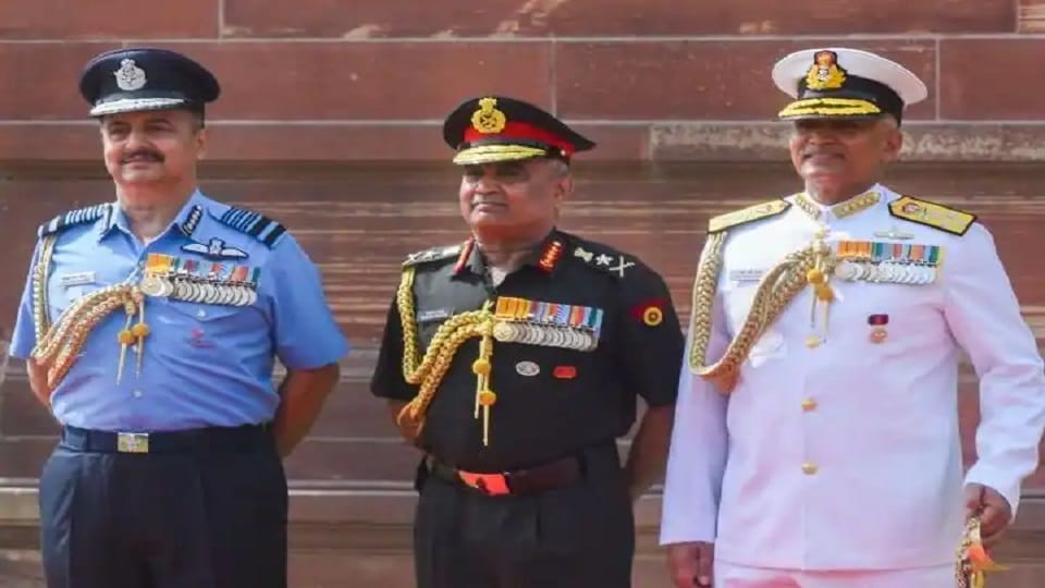 Indian Air Force Day 2022 Significance Importance History of 8 October in hindi