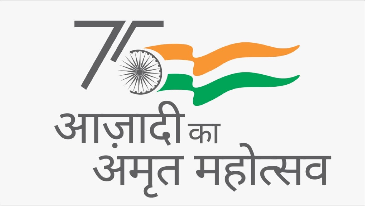 Independence Day 2022: A Glimpses of Indian Independence Journey in British Rule