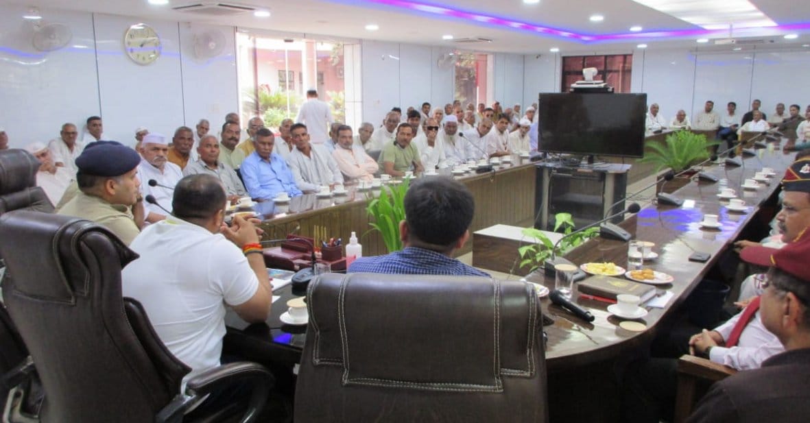 Agneepath scheme will be beneficial for youth