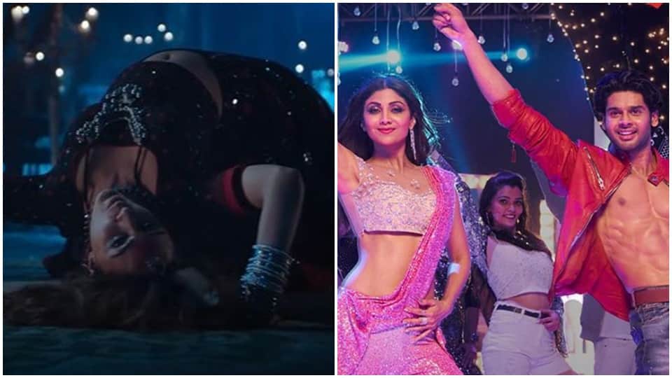 Saturday Box Office Report card nikamma virata parvam vikram Major 777 charlie Bhool bhulaiyaa 2