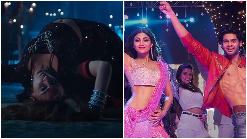 Saturday Box Office Report card nikamma virata parvam vikram Major 777 charlie Bhool bhulaiyaa 2
