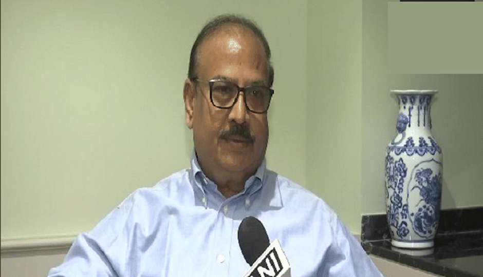 Bharat Biotech COVID19 nasal vaccine third phase trials completed