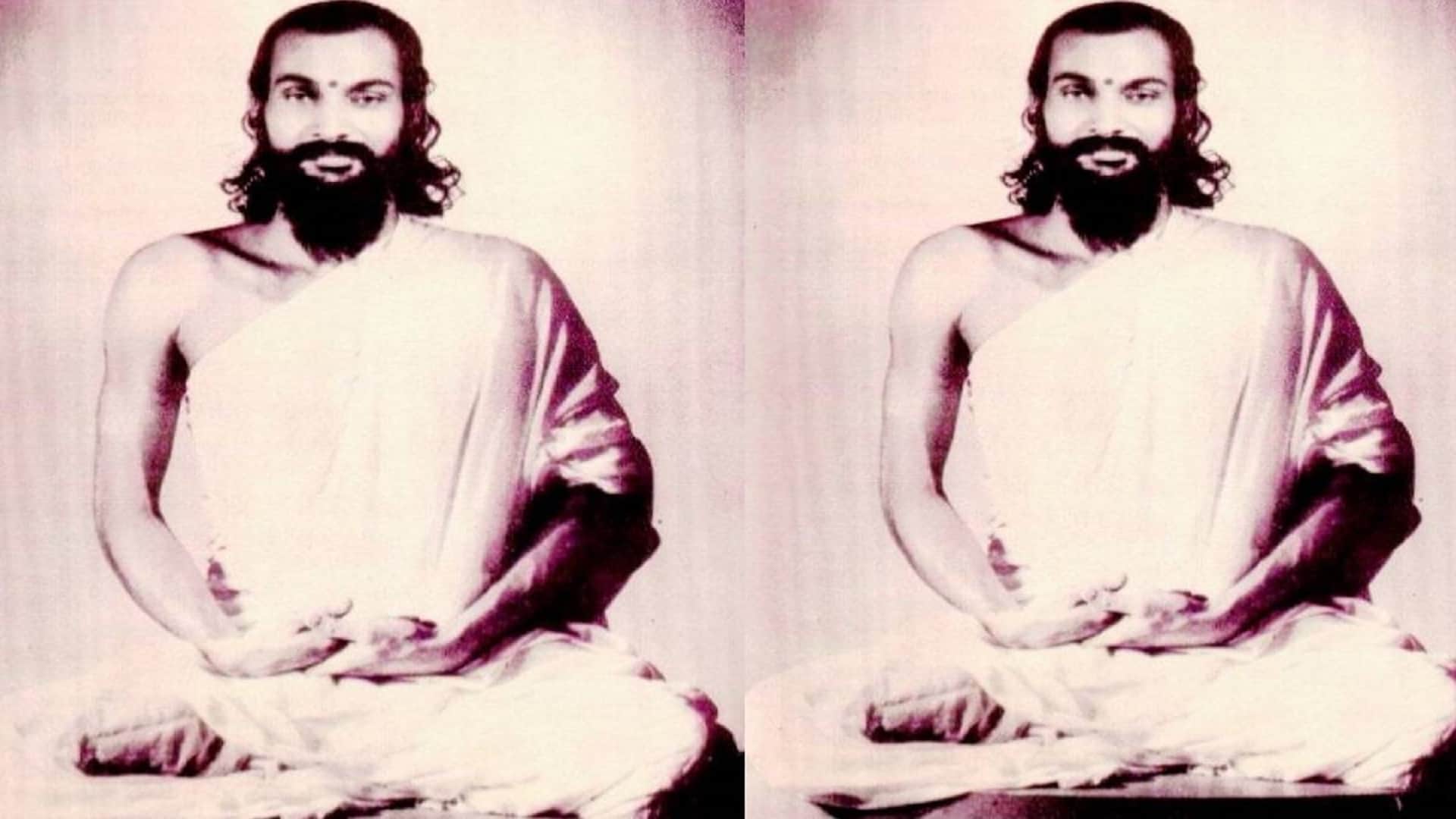 International Yoga Day 2022: Top 5 Yoga Gurus in India Who Have Different Identity of Yoga in the World