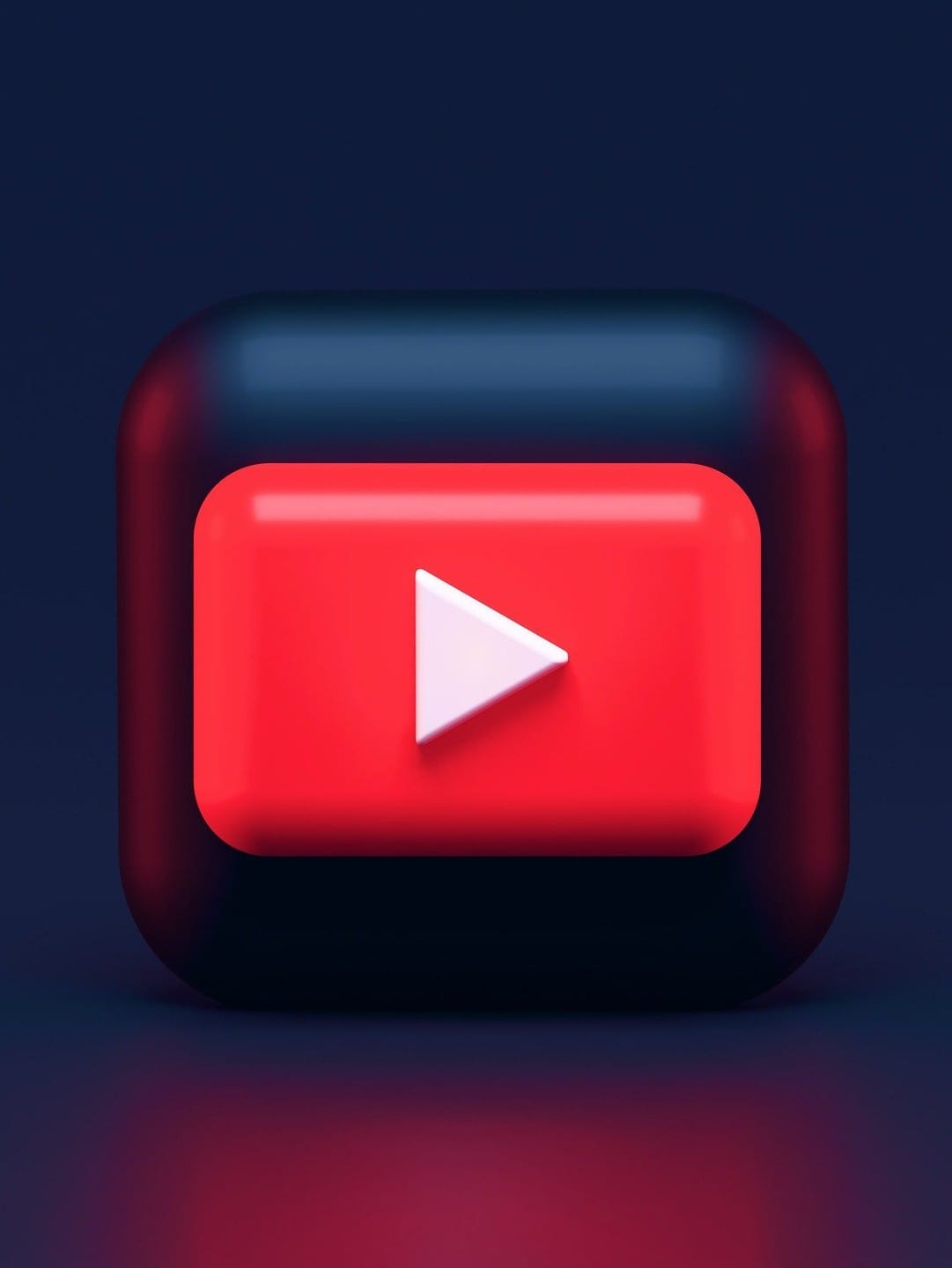 What Not to Do as a Youtuber Keep These Things in Mind Otherwise Youtube Channel May be Blocked