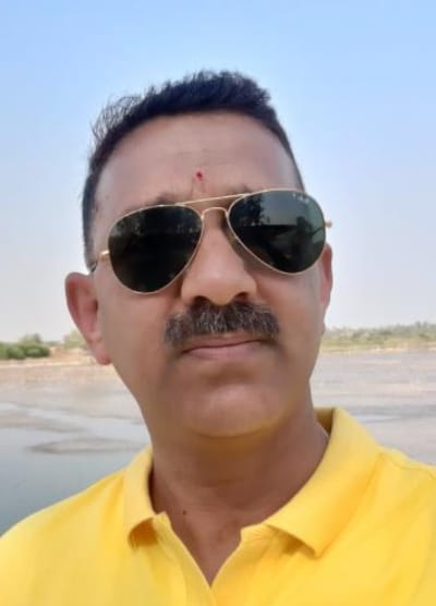 five crore rupees will spent on chc nohradhaar sirmaur
