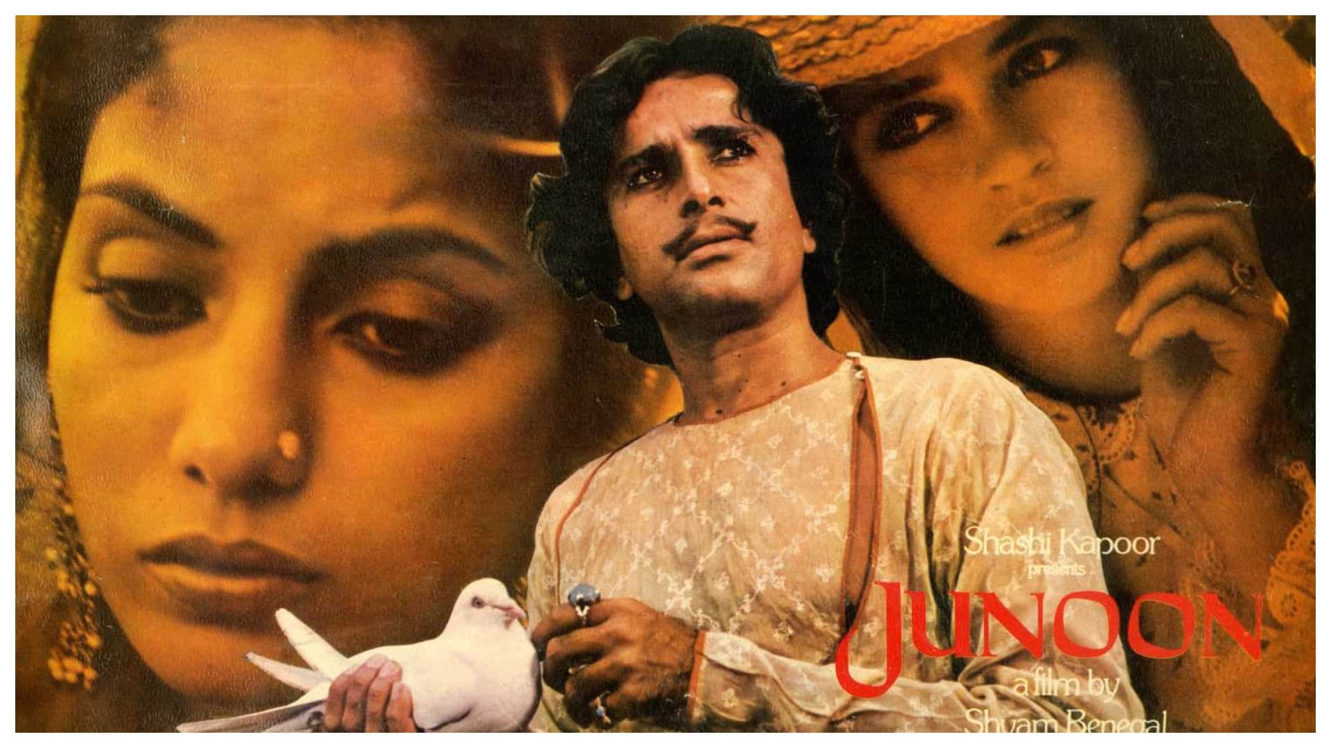 Actress Sushma Seth Happy Birthday Know her Famous Role Played Characters News in Hindi