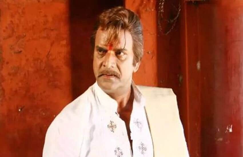 Bhojpuri Actors Political Career from Ravi Kishan to Dinesh Lal Yadav