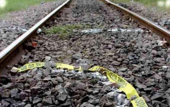 Disappointed with the exam results in Kanpur, two students committed suicide, were upset due to low marks
