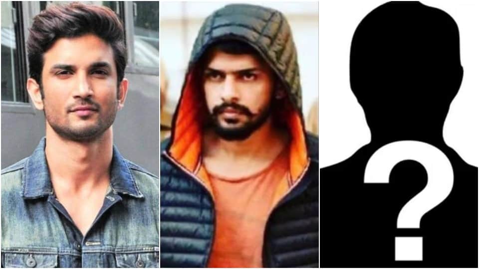 Lawrence Bishnoi gang who killed Sidhu Moose Wala was planning to kill Karan Johar know Sushant Singh Rajput connection
