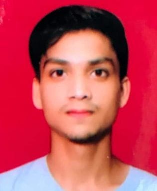 Up Board Result,toper,farrukhabad news