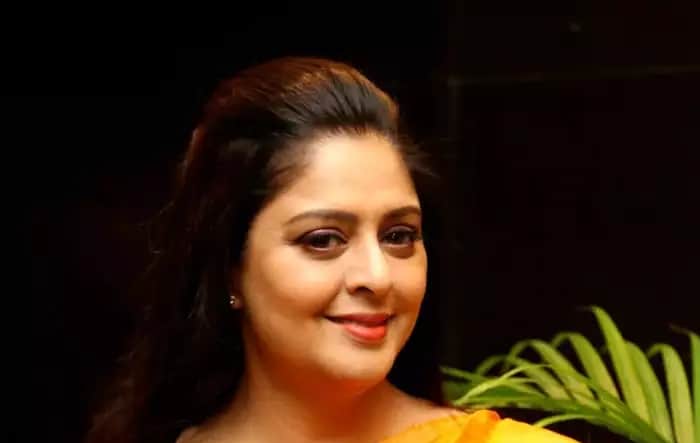 Bhojpuri Actors Political Career from Ravi Kishan to Dinesh Lal Yadav