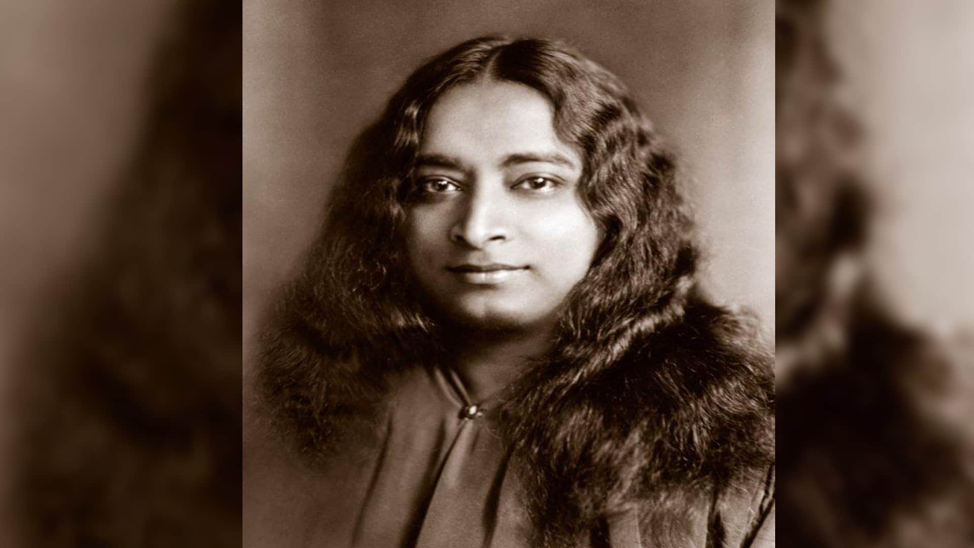International Yoga Day 2022: Top 5 Yoga Gurus in India Who Have Different Identity of Yoga in the World