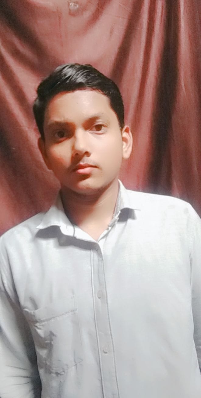 Meritorious people touched the sky of success with hard work and dedication
