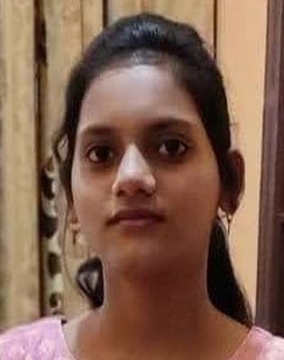 Up Board Result,toper,farrukhabad news