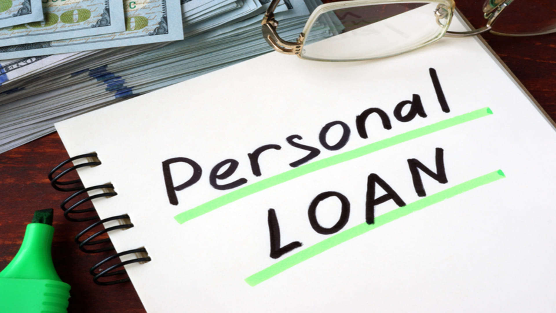 How to Get Personal Loan on Pan Card Know Step by Step Process in Hindi