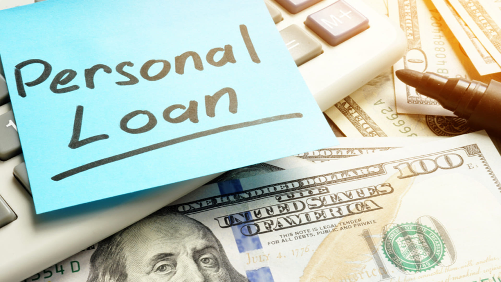 Who is responsible for loan repay after death check rules