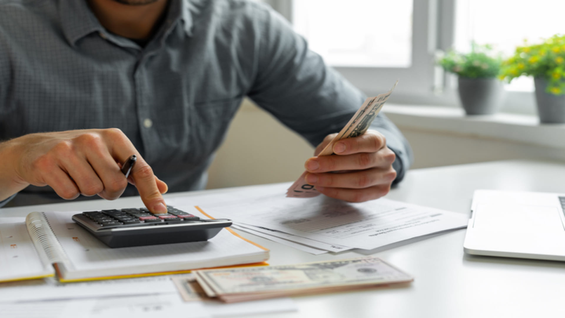 RBI Repo Rate Hiked Know What will Be Impact on Home Loan EMI Know More in Hindi