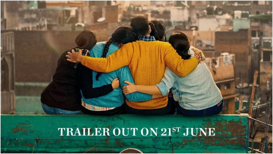 raksha bandhan trailer release netizens reaction on Akshay kumar film said come back to comedy