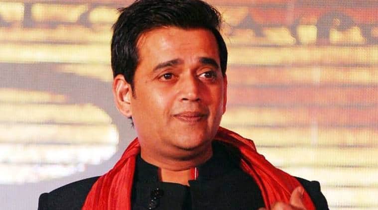 Bhojpuri Actors Political Career from Ravi Kishan to Dinesh Lal Yadav