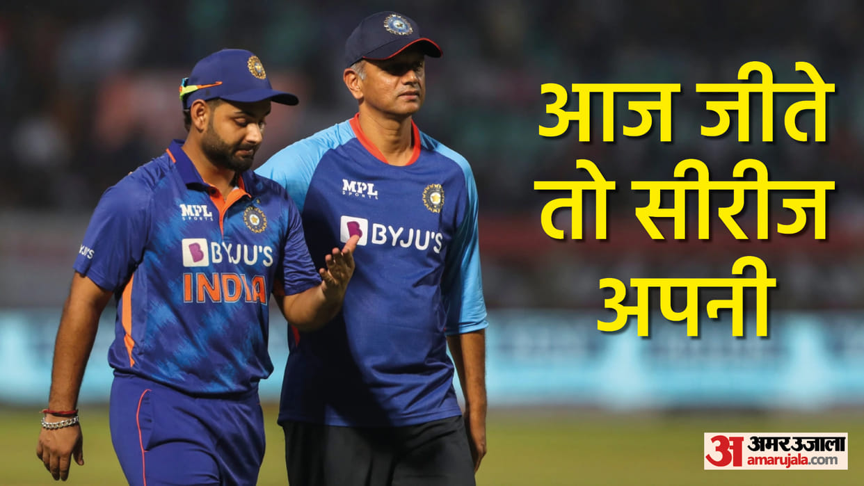 IND vs SA Match Preview and Other records with Match details