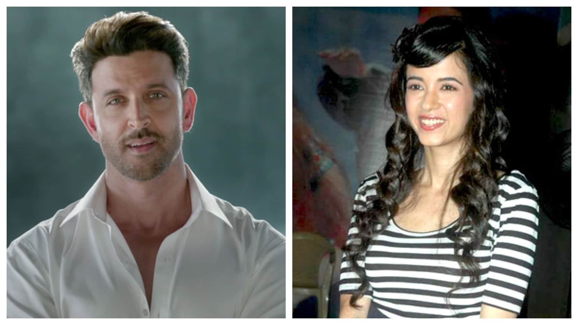 hrithik roshan buys house for saba azad in mumbai of rupees 50 crore reports